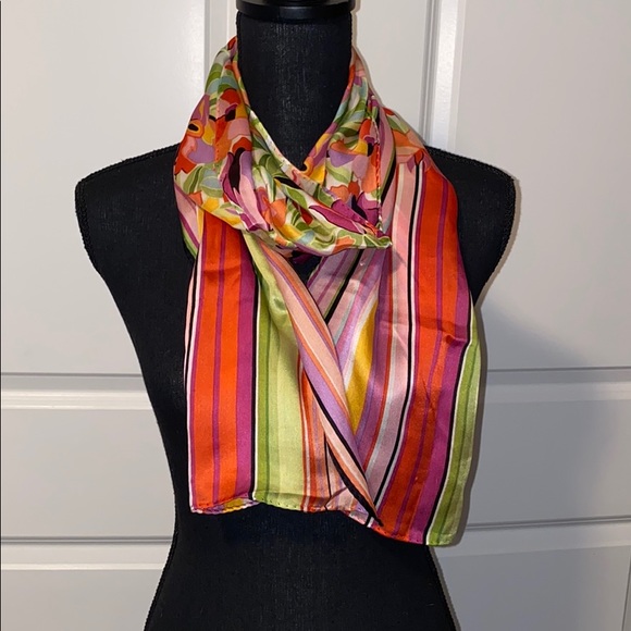 💙 Scarf bundle - Picture 2 of 6